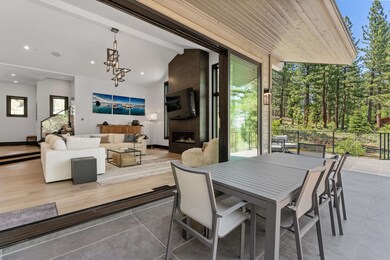 13321 Snowshoe Thompson Cir, Truckee, CA 96161 - photo 4