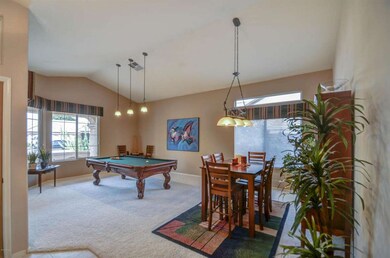 living room-2