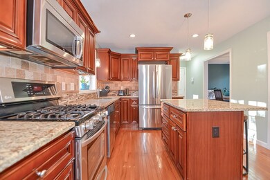 29 Lakeview Dr, Shirley, MA 01464 - photo 7