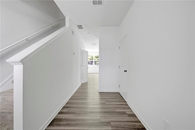 3568 Eagle Ct, Atlanta, GA 30331 - photo 3