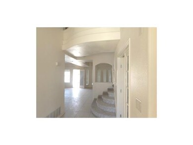 805 Paseo Del Monte Place, El Paso, TX 79928 - photo 5