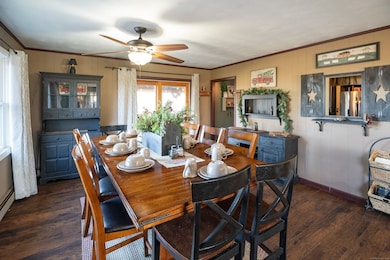 63 Glebas Rd, Plainfield, CT 06374 - photo 5