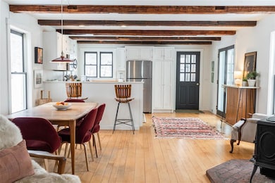 148 Tansy Hill Rd, Stowe, VT 05672 - photo 4