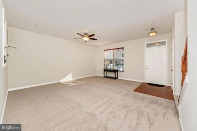 3669 Bedford Dr, North Beach, MD 20714 - photo 2