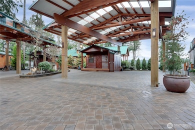 1546 Reservation Rd SE unit 248, Olympia, WA 98513 - photo 3