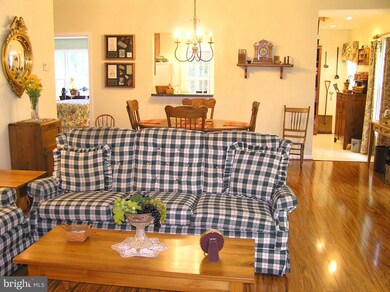 6801 Carmel Ln, Fredericksburg, VA 22407 - photo 4