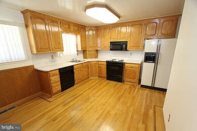 4206 Winterode Way, Nottingham, MD 21236 - photo 2