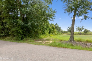 9413 Seacliff Blvd, Ocean Springs, MS 39564 - photo 3