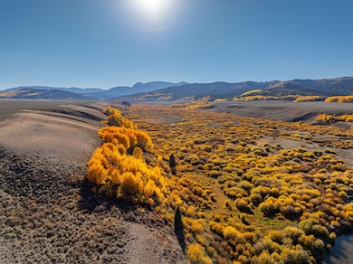 0 Tbd unit 25641985, Big Piney, WY 83113 - photo 7