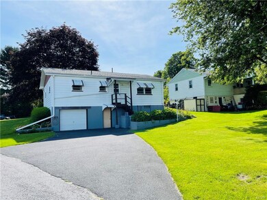 1940 S Albert St unit 1936, Allentown, PA 18103 - photo 5