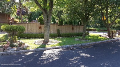 20190819_105027_resized