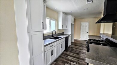 607 S Fircroft St, West Covina, CA 91791 - photo 2