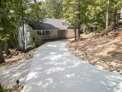 28 Crown Dr, Branson West, MO 65737 - photo 4