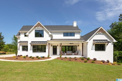 0 Highway 174 unit 21427180, Springville, AL 35146 - photo 6