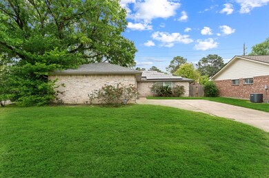 7346 Odinglen Dr, Houston, TX 77095 - photo 2