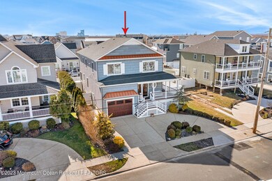 0030_140_Tenth_Street_South_Brigantine_d