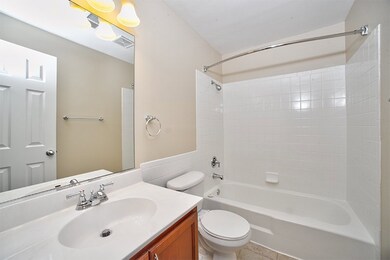 unlisted-address, Rolling Meadows, IL 60008 - photo 4