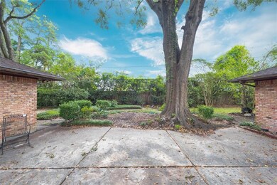 1222 Del Norte St, Houston, TX 77018 - photo 6