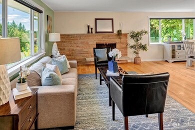 8907 228th St SW, Edmonds, WA 98026 - photo 3