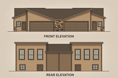 222 Whitetail Way unit 7, Deerfield, WI 53531 - photo 7