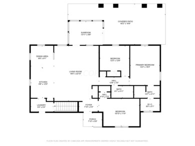 2-Floorplan_2