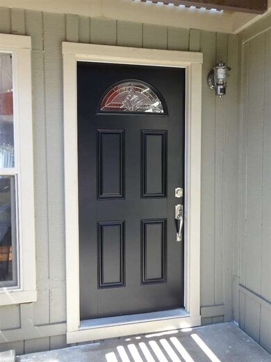 4271 N 1st St unit 3030, San Jose, CA 95134 - photo 2