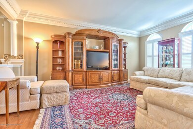 75 Pate Dr unit 60, Middletown, NJ 07748 - photo 4