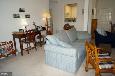 30611 Cedar Neck Rd unit 2205, Ocean View, DE 19970 - photo 6