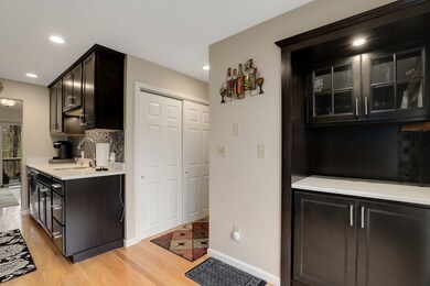 22 Cara Dr, Weymouth, MA 02188 - photo 7