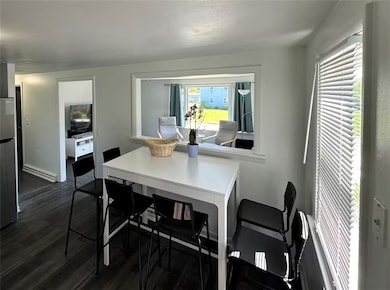 13 Ocean View Dr, Narragansett, RI 02882 - photo 4