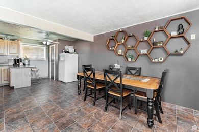 3019 W 270 S, Roosevelt, UT 84066 - photo 6