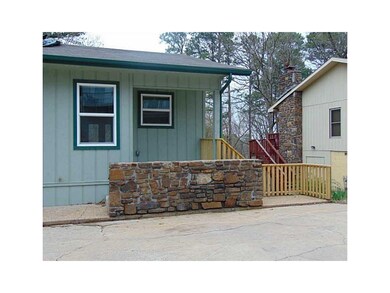 18 Nantucket Dr, Bella Vista, AR 72715 - photo 2