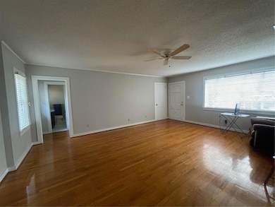 2950 Riverside Dr, Mobile, AL 36605 - photo 3