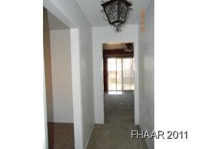 1906 Boland St, Copperas Cove, TX 76522 - photo 4