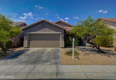 2 - Home Front