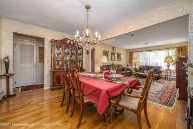 215 Westbrook Dr, Toms River, NJ 08757 - photo 5