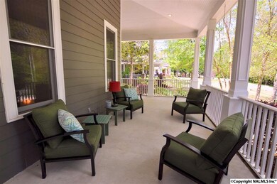 105 Sturdivant St, Madison, AL 35758 - photo 2