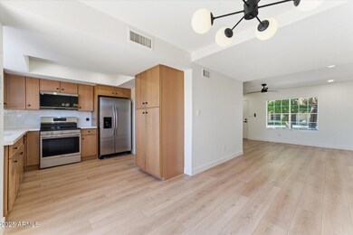 6736 S Rita Ln, Tempe, AZ 85283 - photo 5