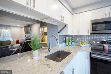 2251 Riding Crop Way, Windsor Mill, MD 21244 - photo 7