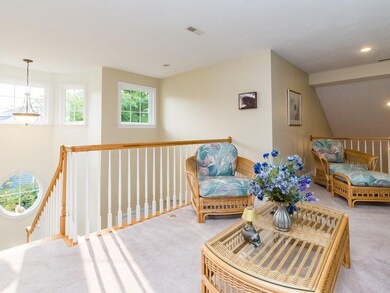 42 Seven Springs Ln unit D, Burlington, MA 01803 - photo 6