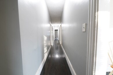 24 Vesta Rd unit 1, Dorchester Center, MA 02124 - photo 6