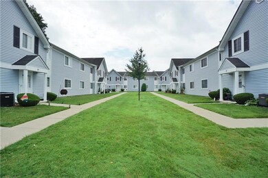 75 Gervil St unit 2, Staten Island, NY 10309 - photo 3