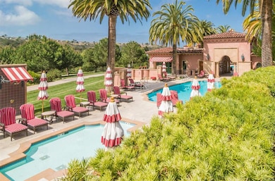 0 Grand Del Mar Place unit VU 8-4-9, San Diego, CA 92130 - photo 4