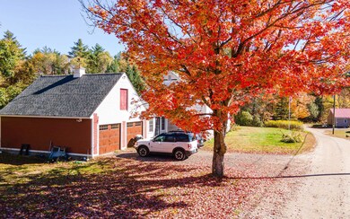 42 Nash Corner Rd, Gilsum, NH 03448 - photo 7