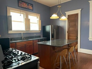 728 N Alexander St, New Orleans, LA 70119 - photo 5