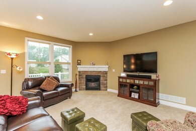 Great Room 3