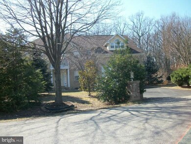 14520 Delcastle Dr, Bowie, MD 20721 - photo 7