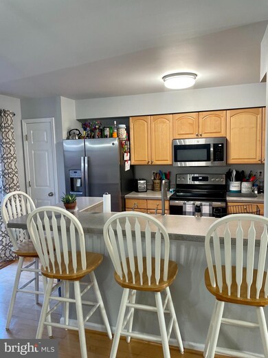 1004 Coventry Pointe Ln unit 104, Pottstown, PA 19465 - photo 7