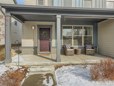 11117 E 25th Ave, Aurora, CO 80010 - photo 3