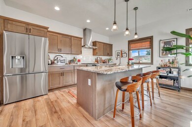 1850 23rd St unit 48, Spirit Lake, IA 51360 - photo 6